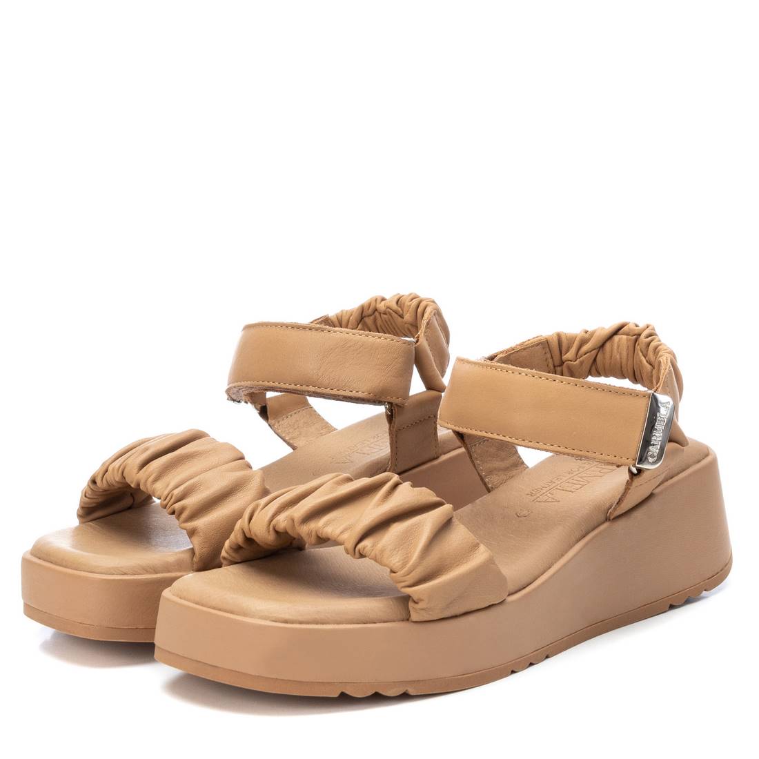 WOMEN'S SANDAL CARMELA 06862501