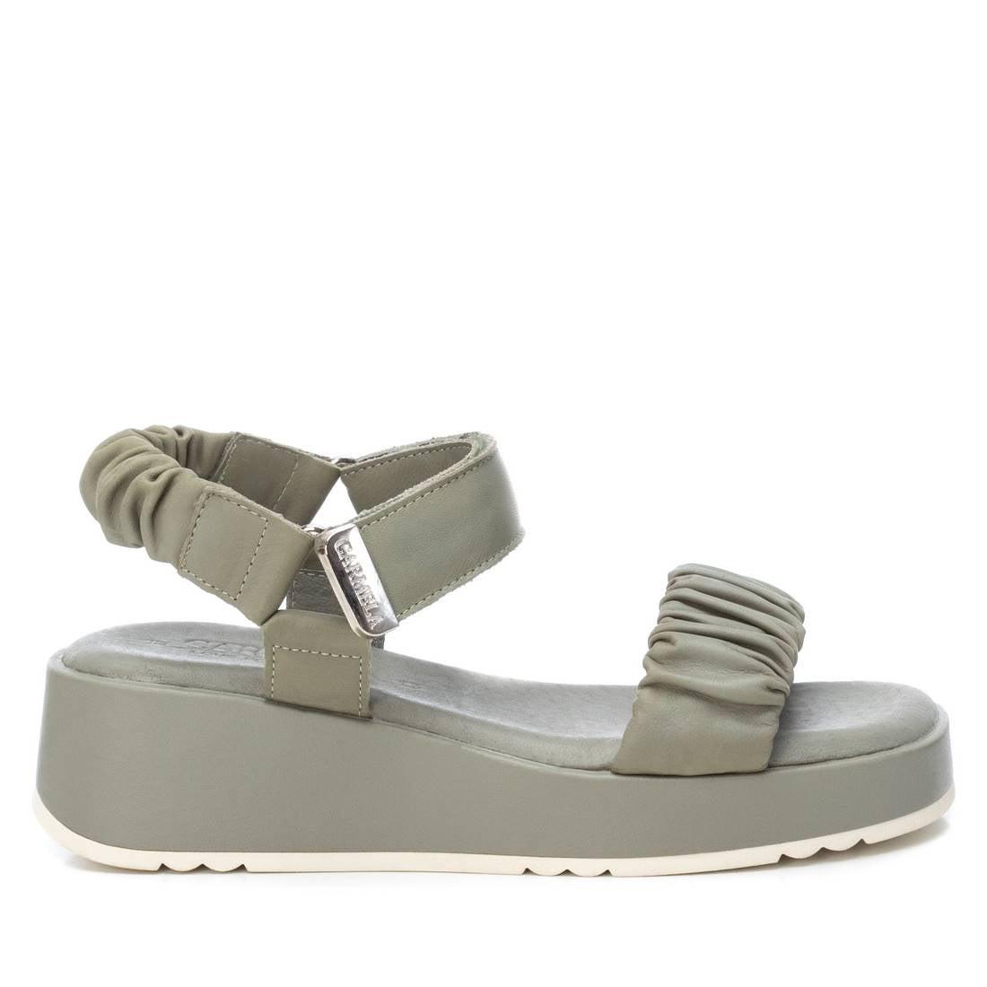 WOMEN'S SANDAL CARMELA 06862502