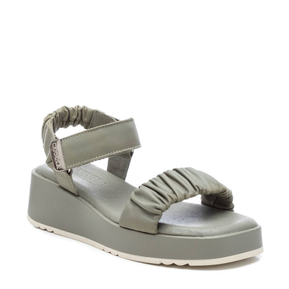 WOMEN'S SANDAL CARMELA 06862502