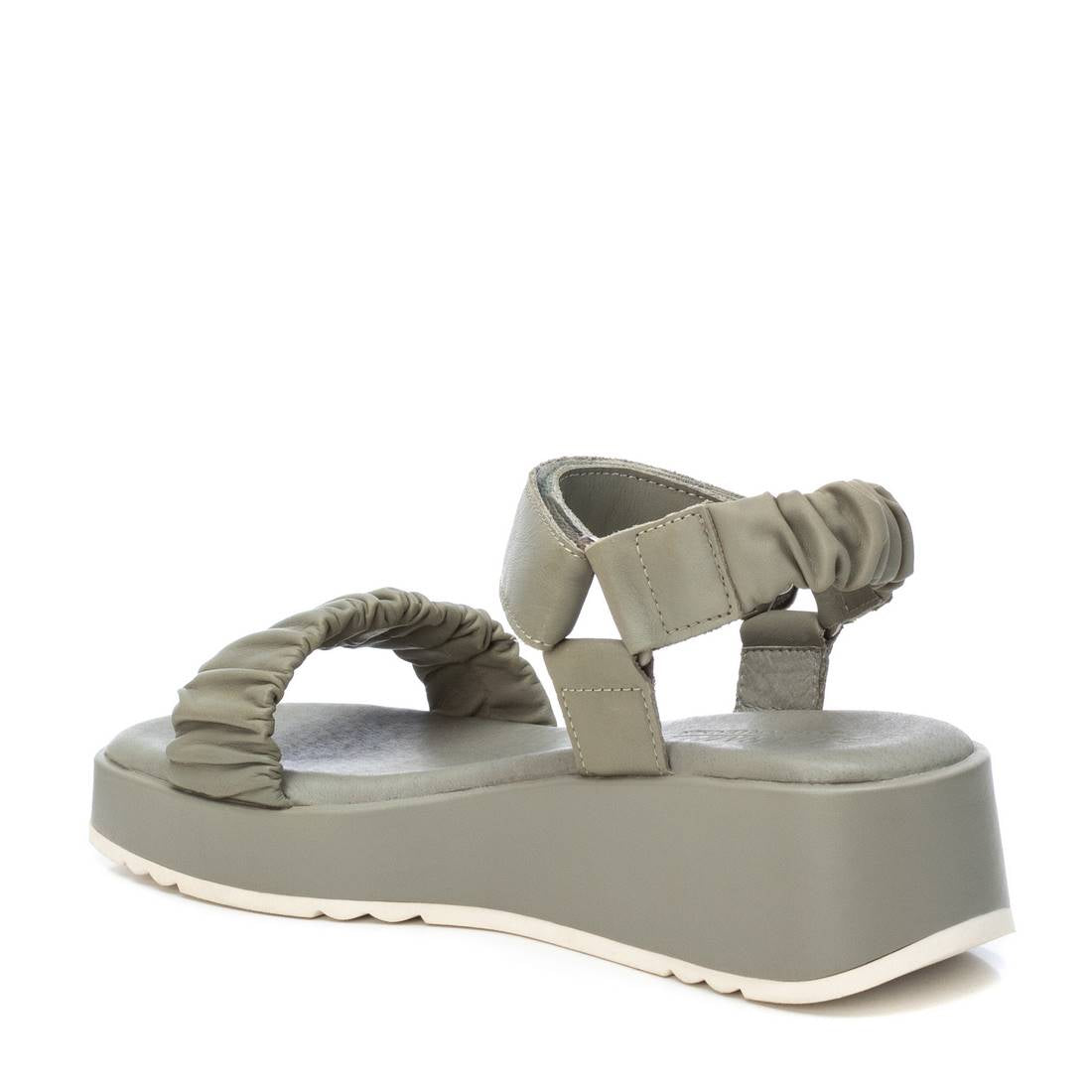 WOMEN'S SANDAL CARMELA 06862502