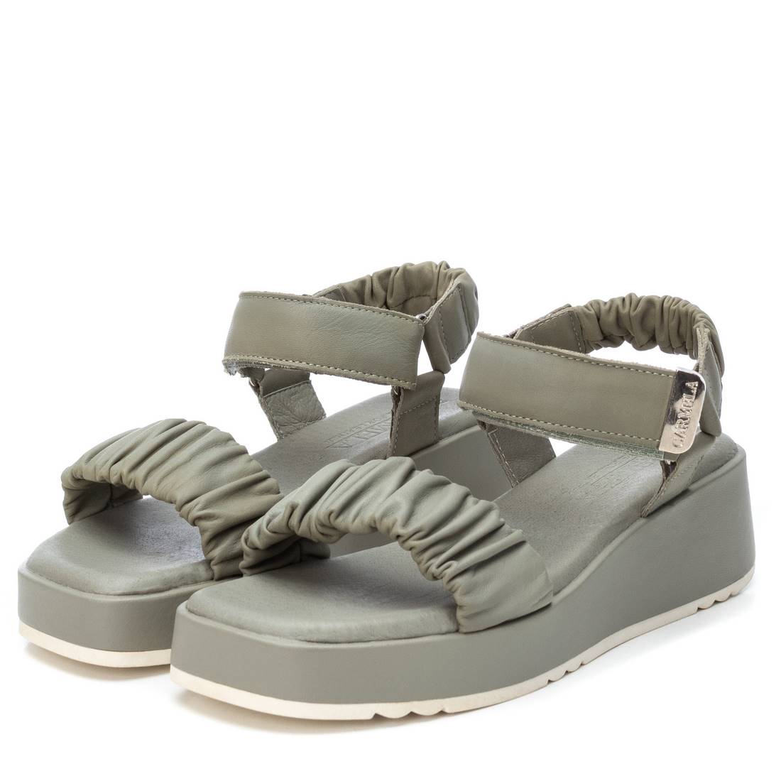 WOMEN'S SANDAL CARMELA 06862502