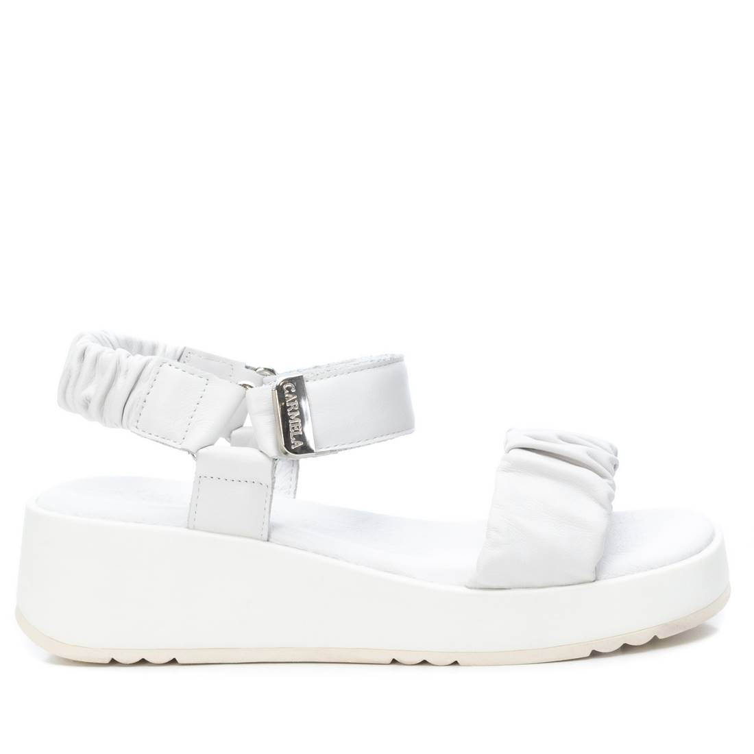 WOMEN'S SANDAL CARMELA 06862503