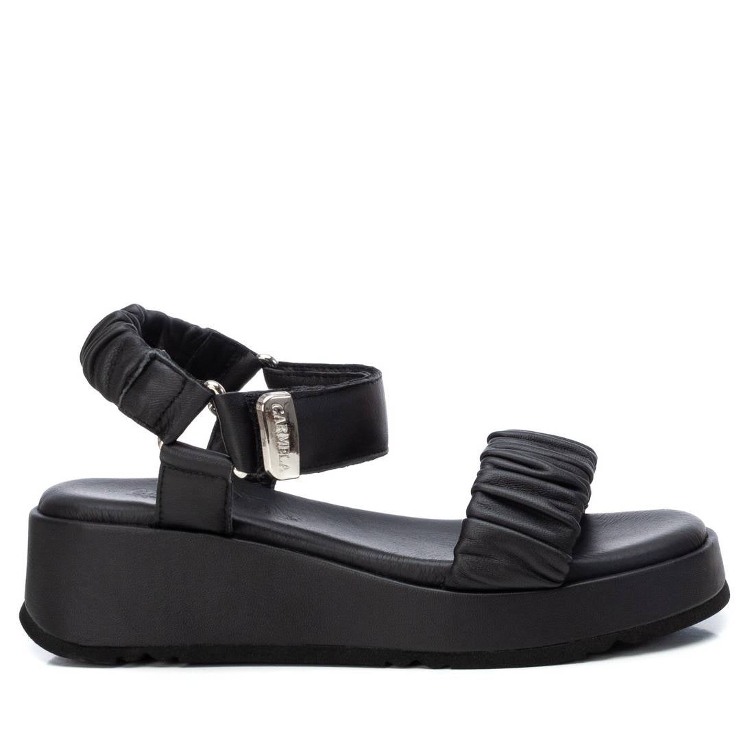 WOMEN'S SANDAL CARMELA 06862504