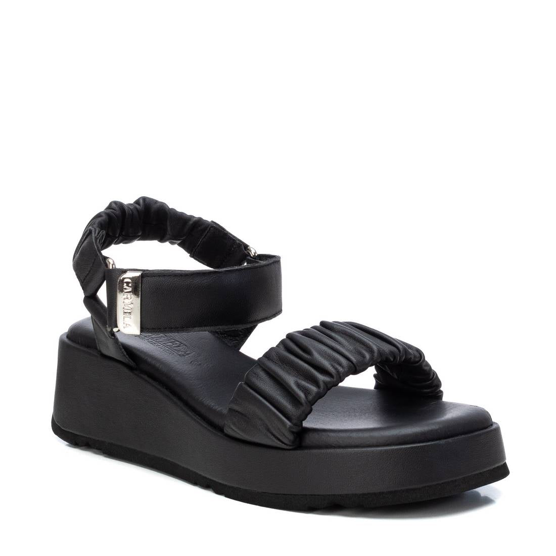 WOMEN'S SANDAL CARMELA 06862504