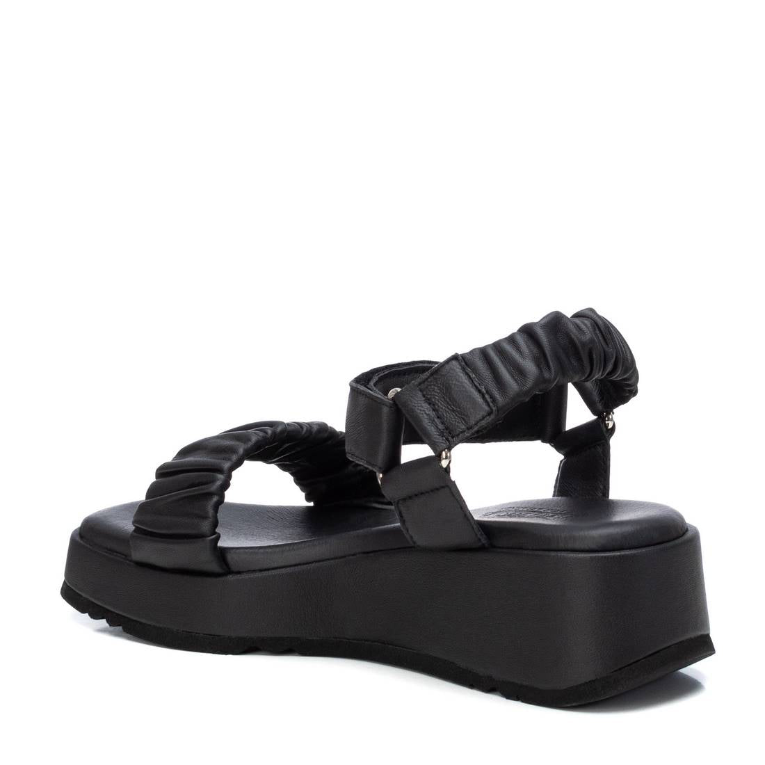 WOMEN'S SANDAL CARMELA 06862504