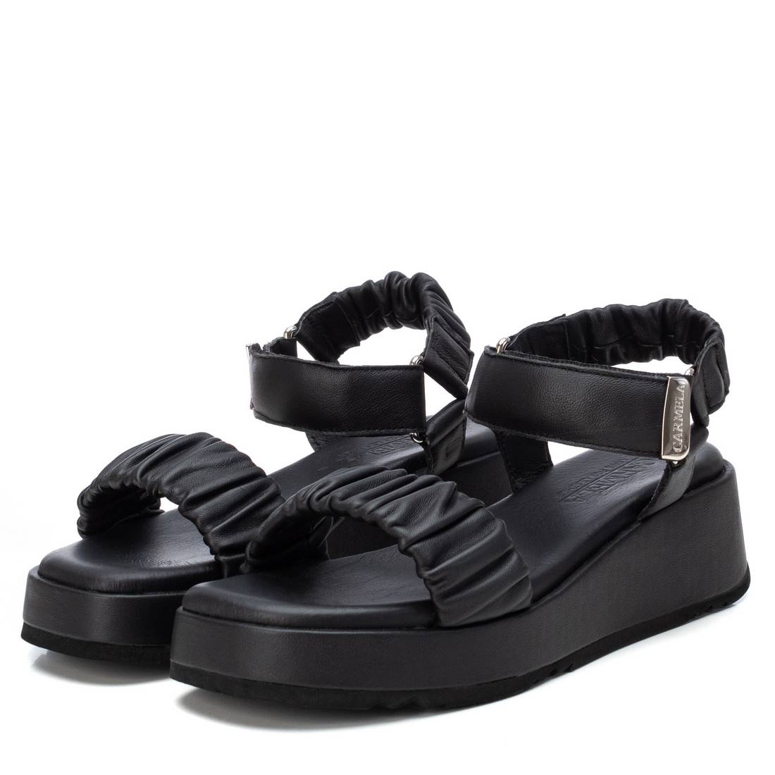 WOMEN'S SANDAL CARMELA 06862504