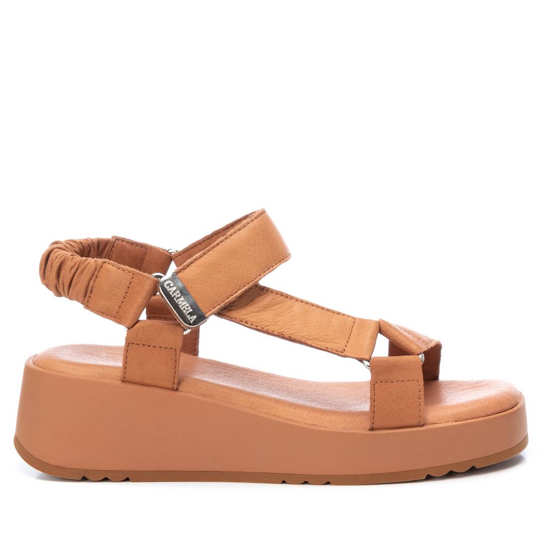 WOMEN'S SANDAL CARMELA 06862601