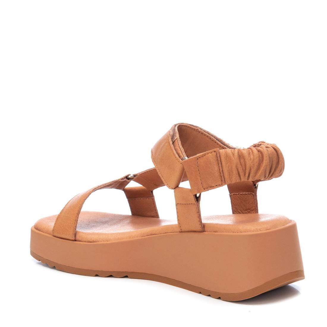 WOMEN'S SANDAL CARMELA 06862601