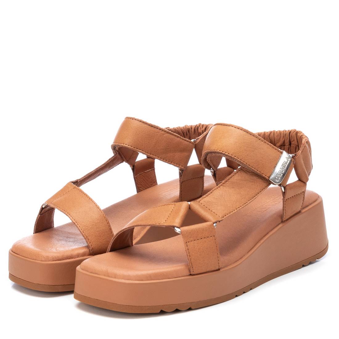 WOMEN'S SANDAL CARMELA 06862601