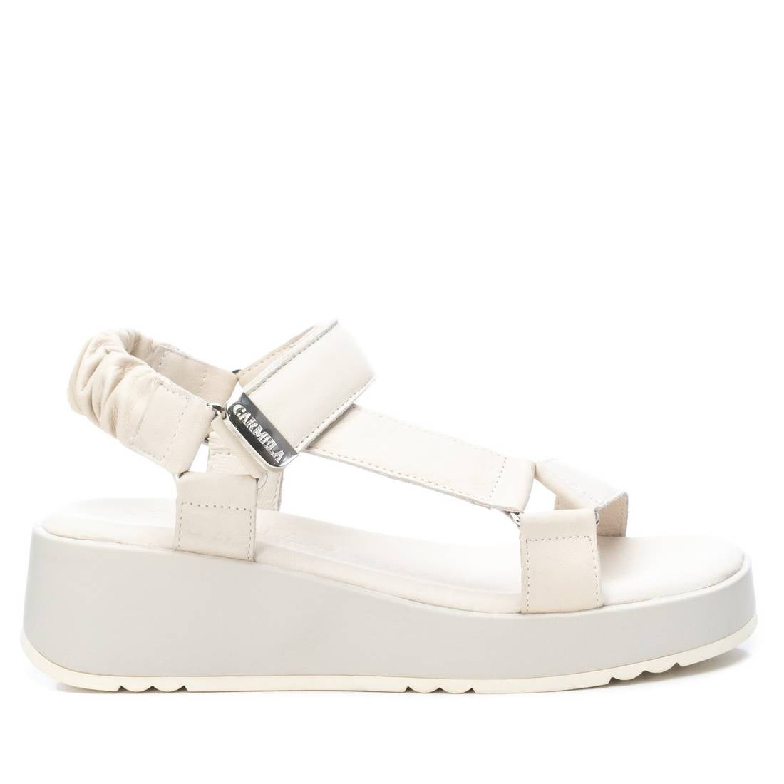 WOMEN'S SANDAL CARMELA 06862602