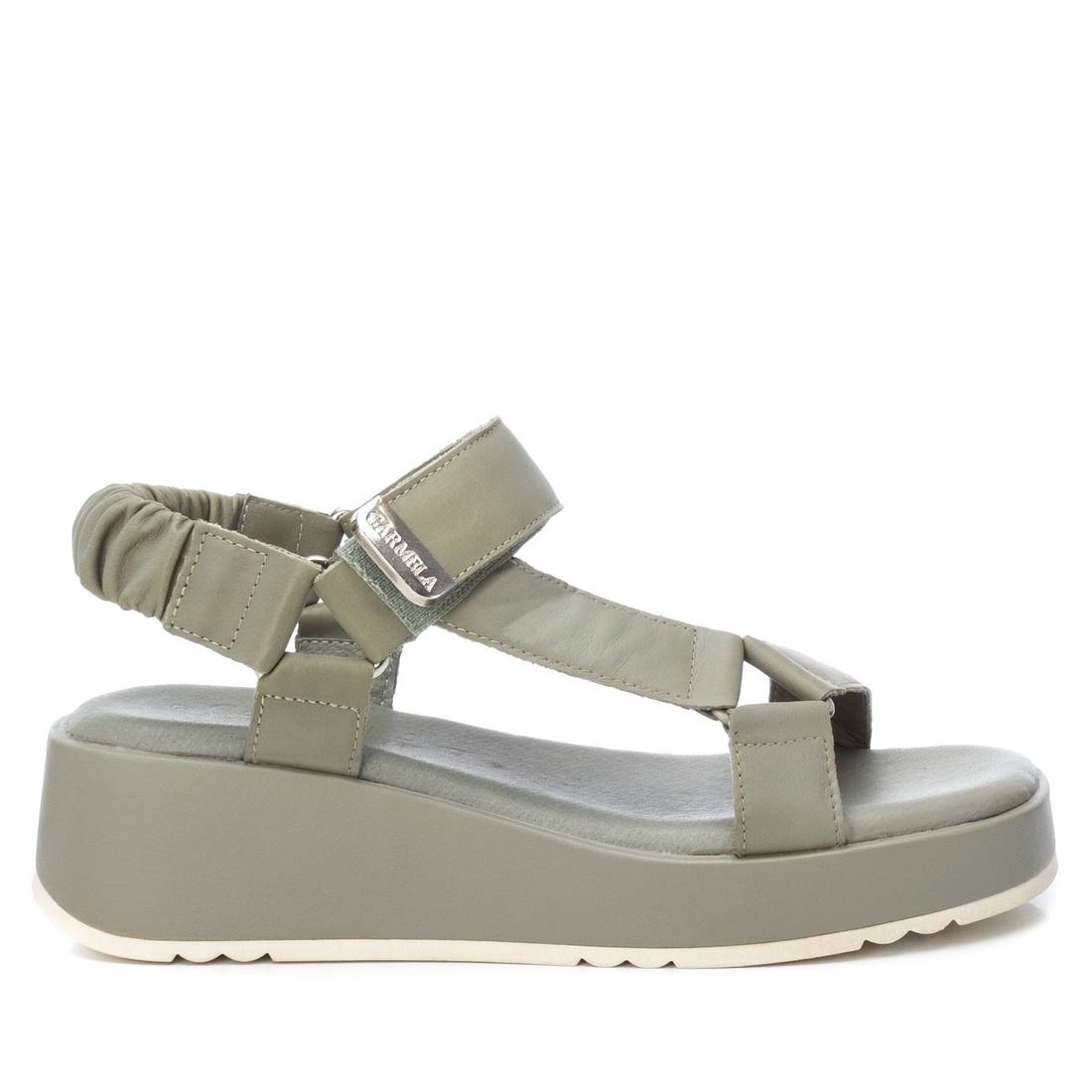 WOMEN'S SANDAL CARMELA 06862603