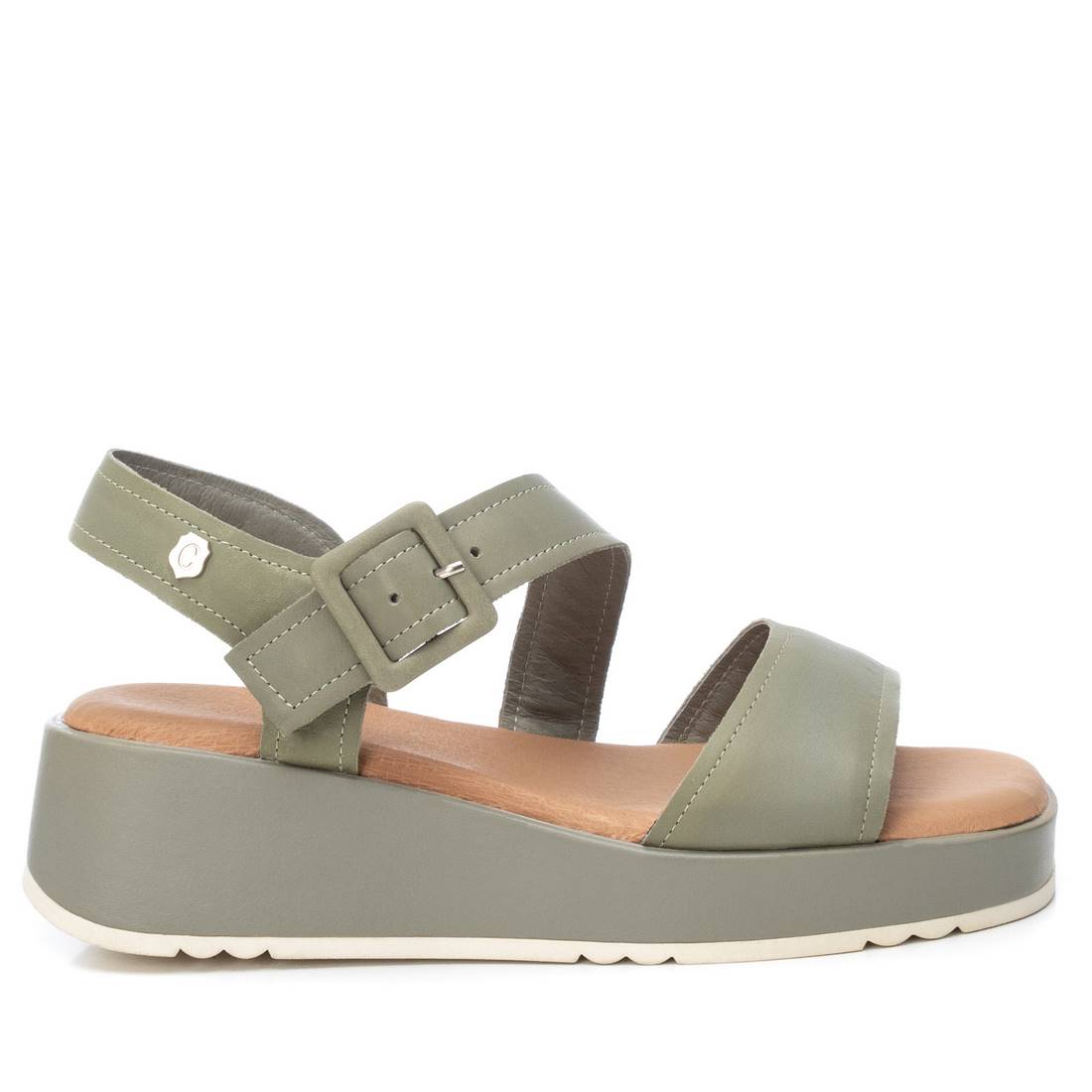 WOMEN'S SANDAL CARMELA 06862701