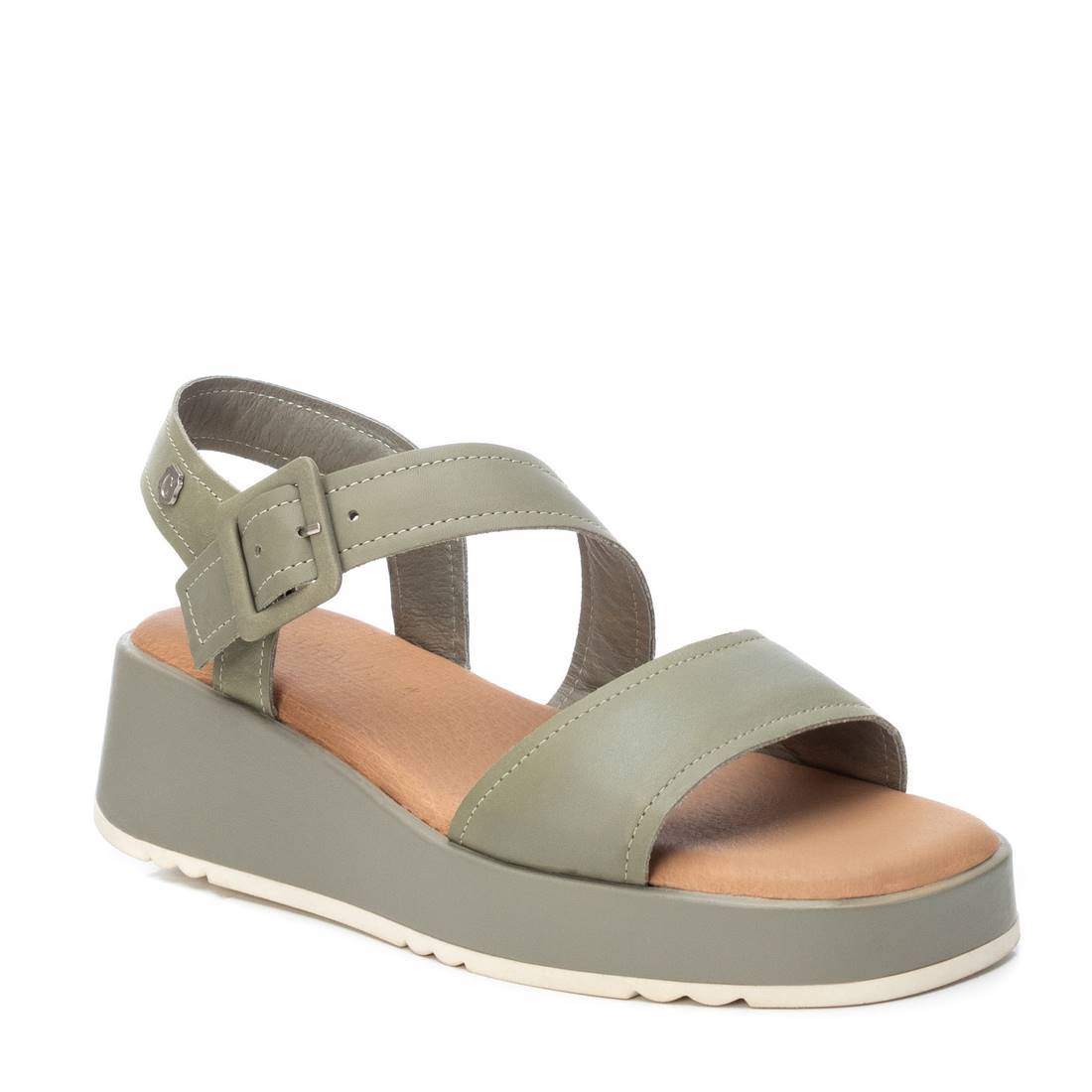 WOMEN'S SANDAL CARMELA 06862701