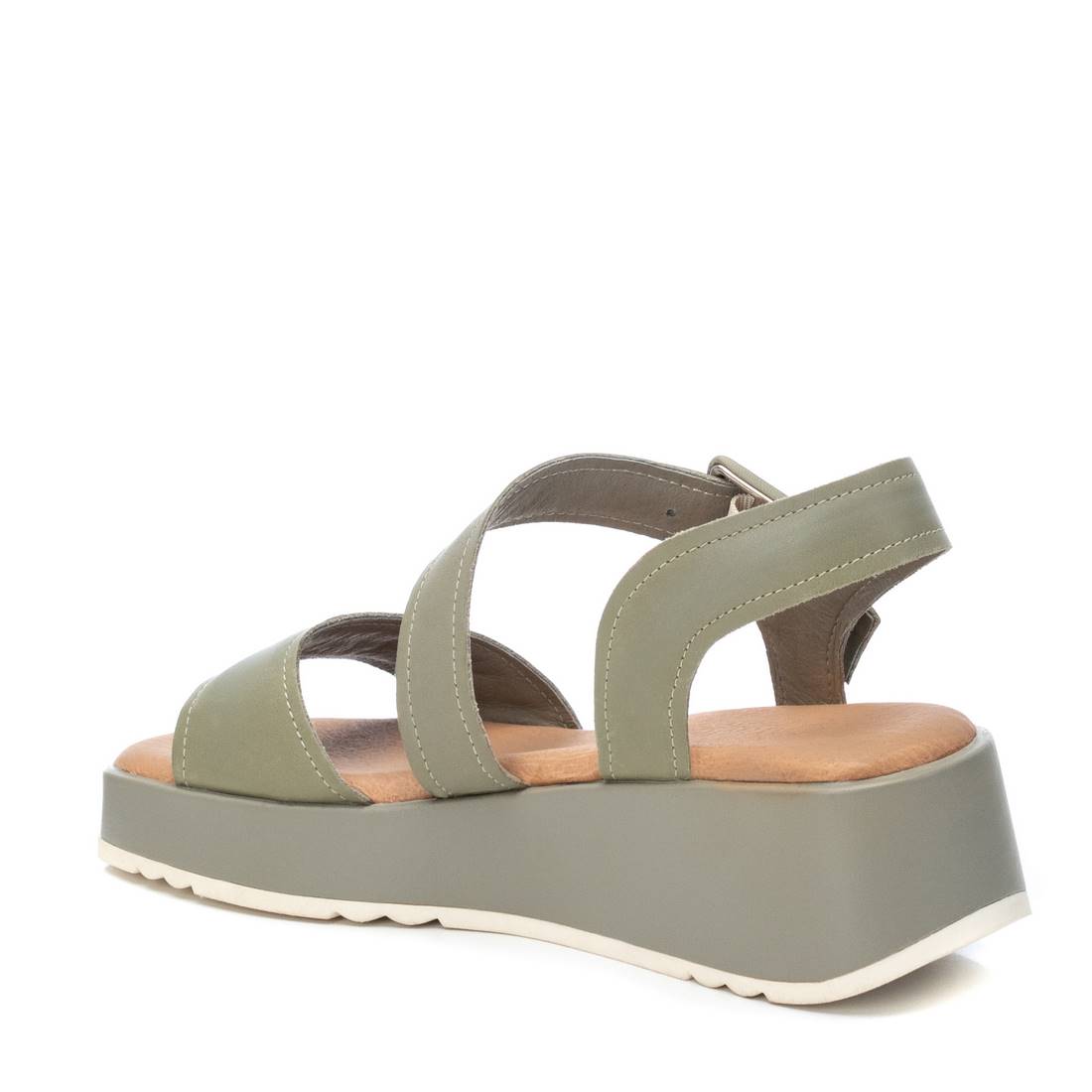 WOMEN'S SANDAL CARMELA 06862701