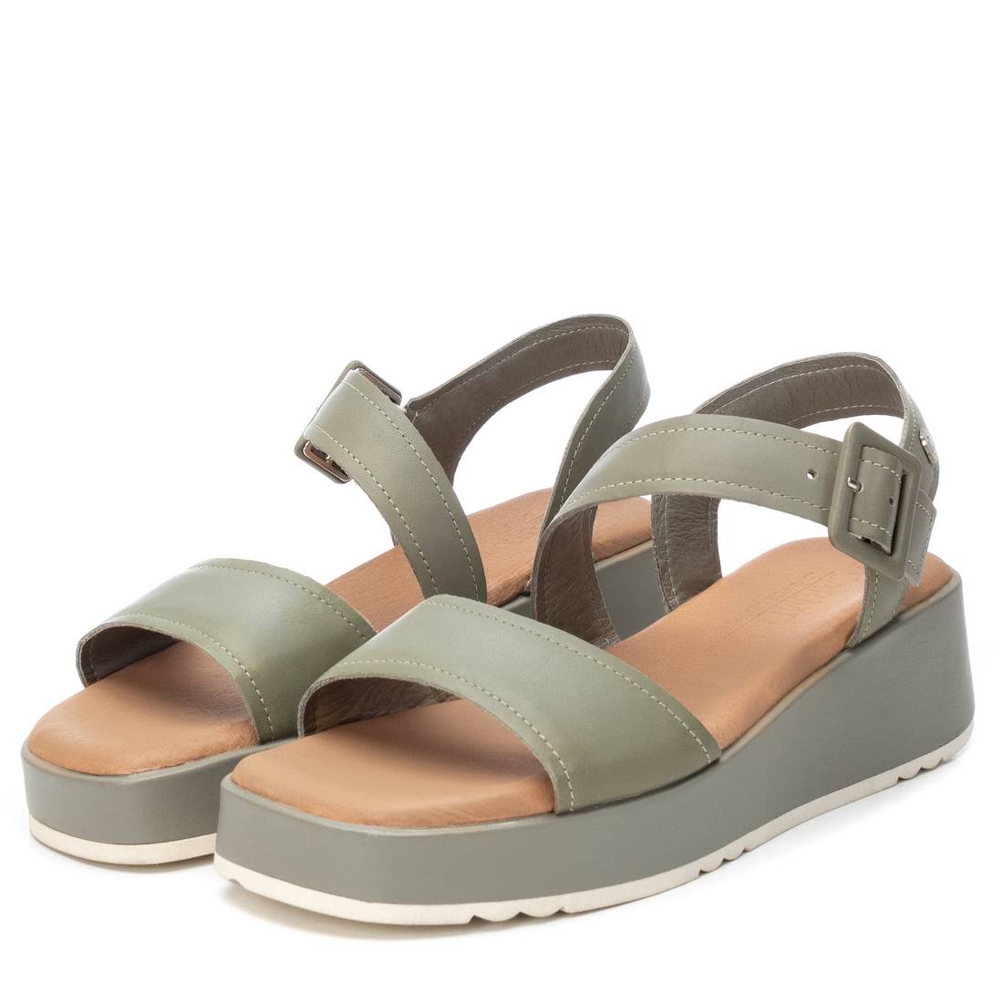 WOMEN'S SANDAL CARMELA 06862701