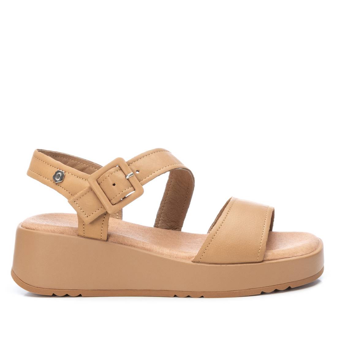 WOMEN'S SANDAL CARMELA 06862703