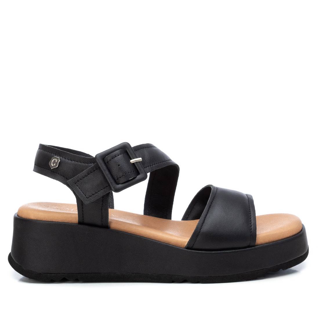 WOMEN'S SANDAL CARMELA 06862704