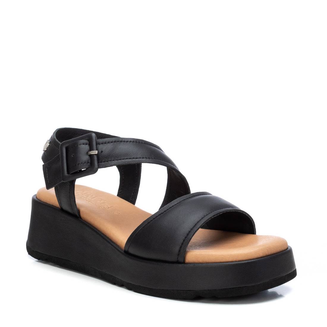 WOMEN'S SANDAL CARMELA 06862704