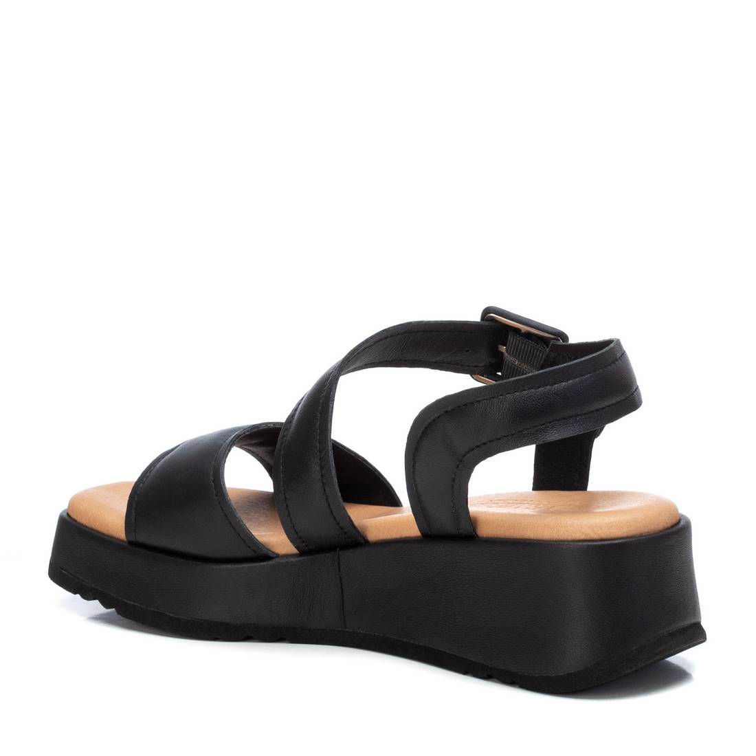 WOMEN'S SANDAL CARMELA 06862704