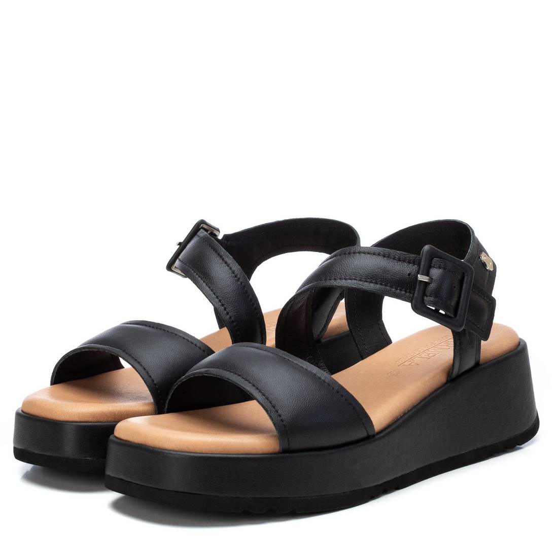 WOMEN'S SANDAL CARMELA 06862704