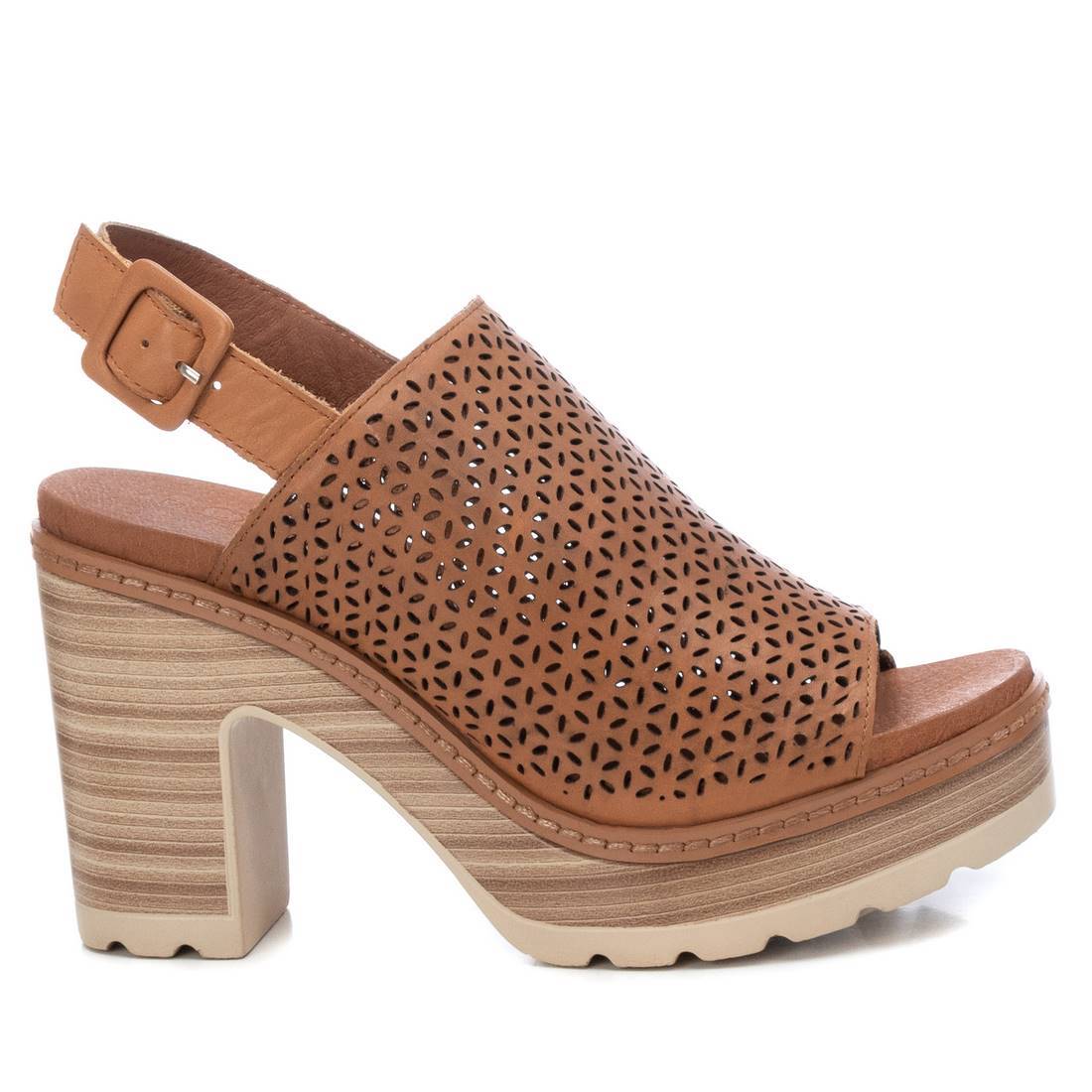 WOMEN'S SANDAL CARMELA 06863301