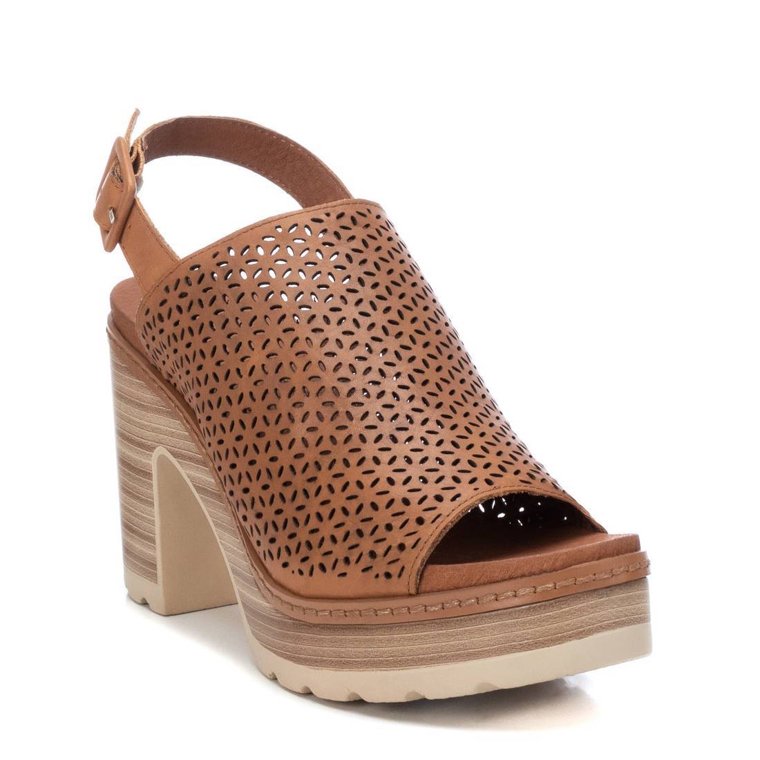 WOMEN'S SANDAL CARMELA 06863301