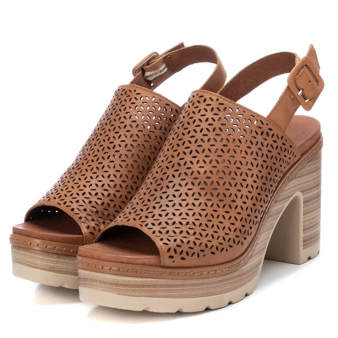 WOMEN'S SANDAL CARMELA 06863301