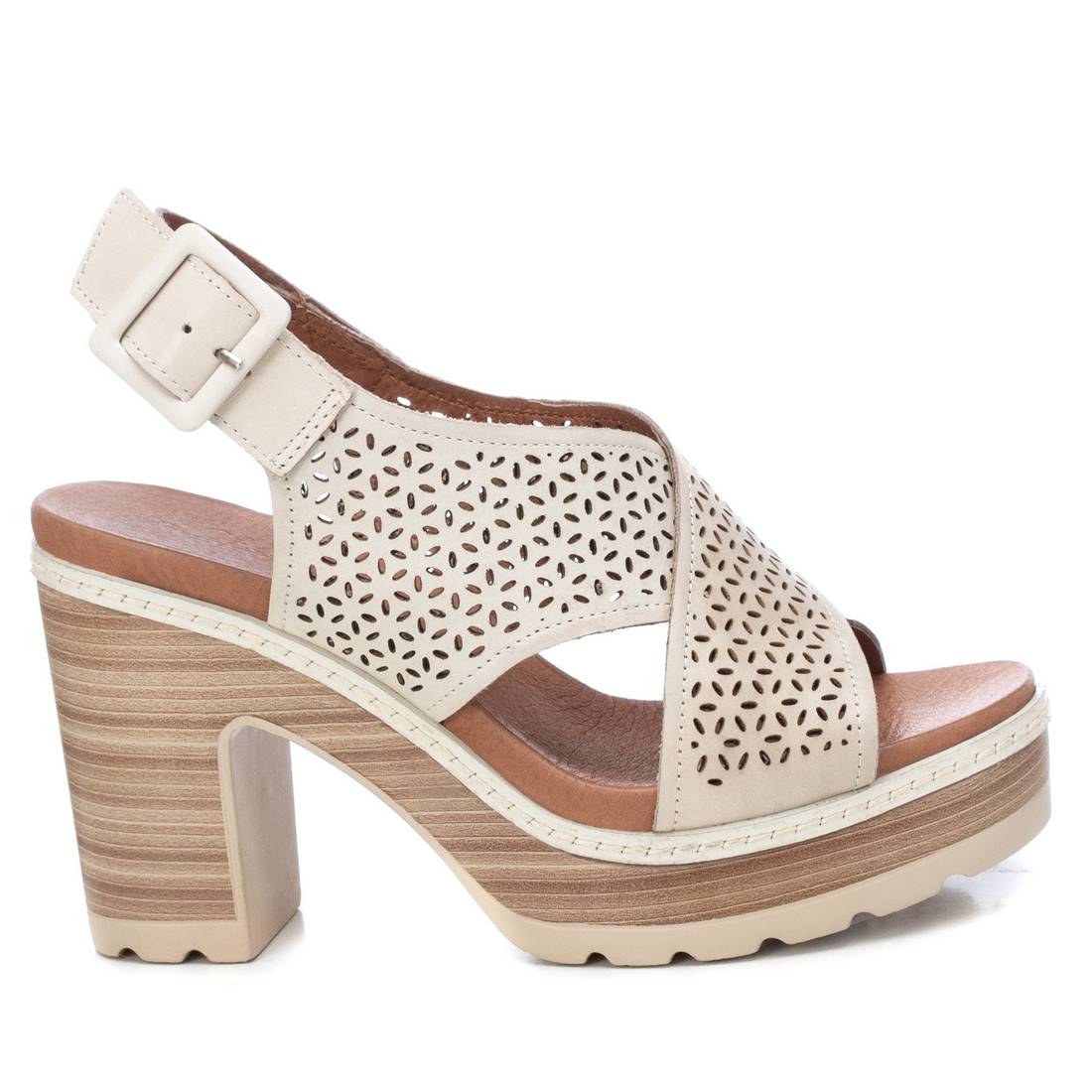 WOMEN'S SANDAL CARMELA 06863402