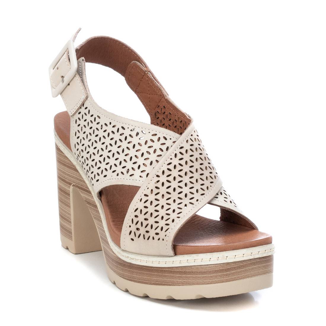 WOMEN'S SANDAL CARMELA 06863402