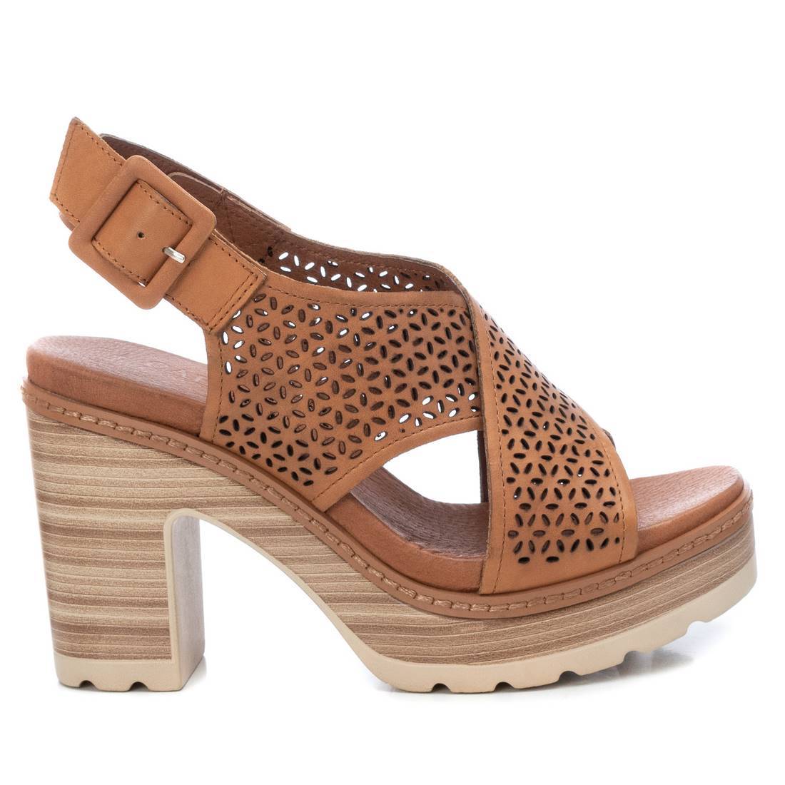 WOMEN'S SANDAL CARMELA 06863403