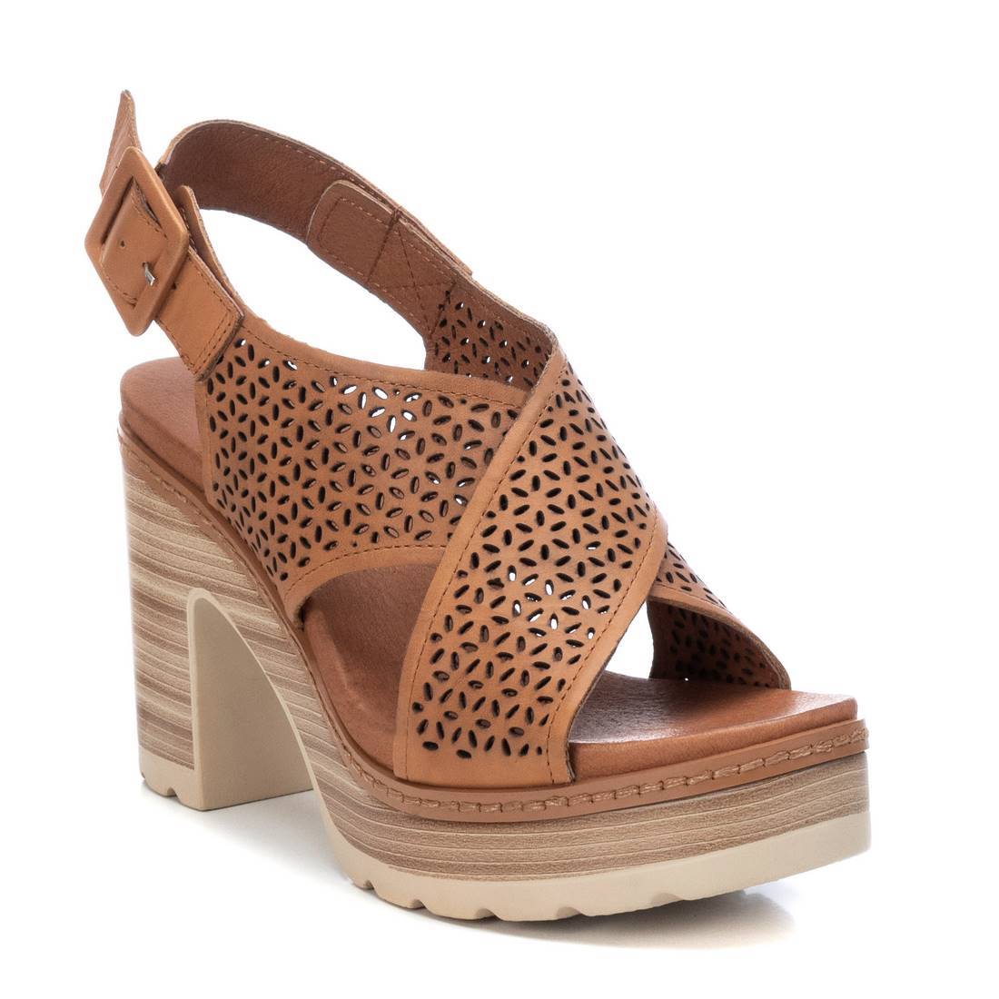 WOMEN'S SANDAL CARMELA 06863403