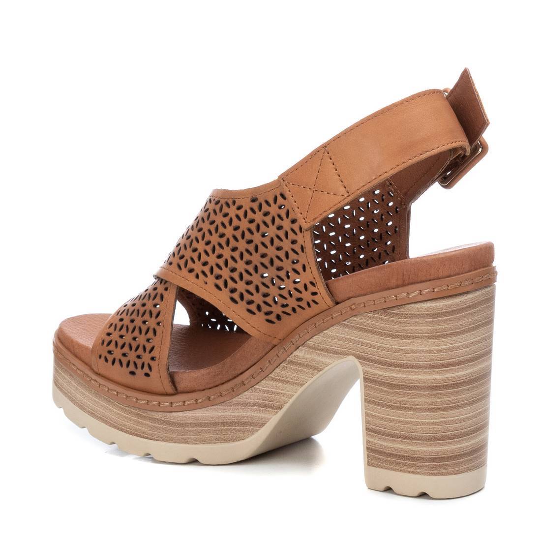 WOMEN'S SANDAL CARMELA 06863403