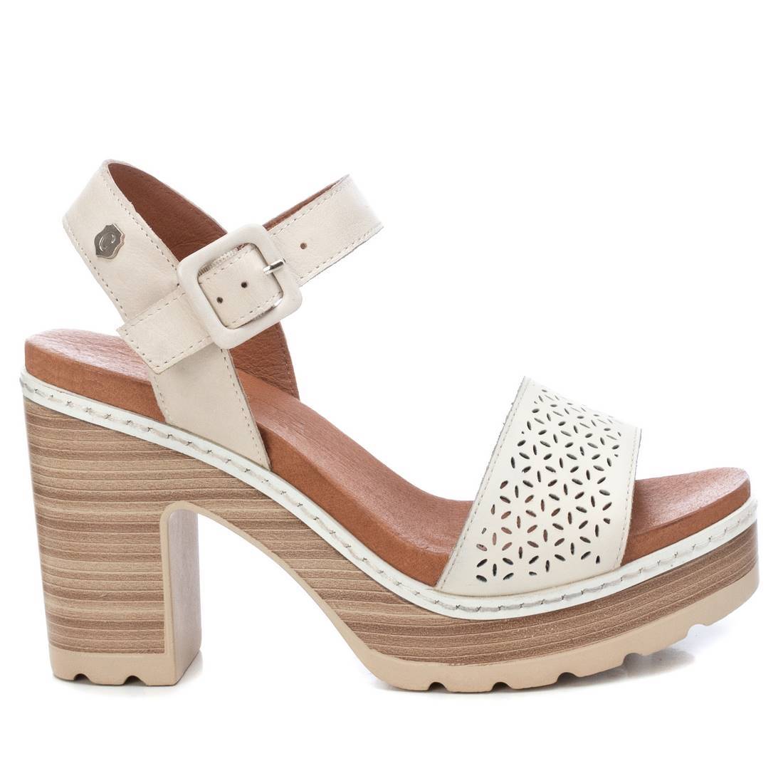 WOMEN'S SANDAL CARMELA 06863501