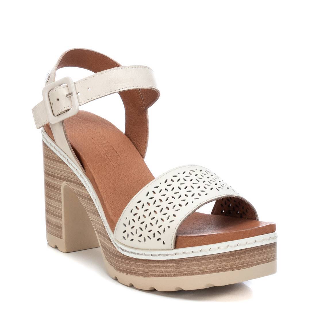 WOMEN'S SANDAL CARMELA 06863501