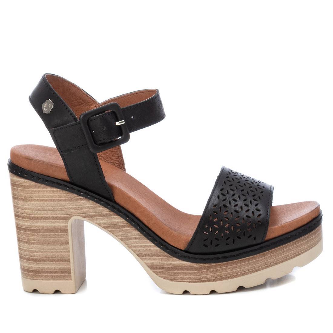 WOMEN'S SANDAL CARMELA 06863502