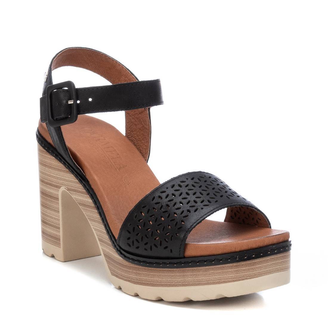 WOMEN'S SANDAL CARMELA 06863502