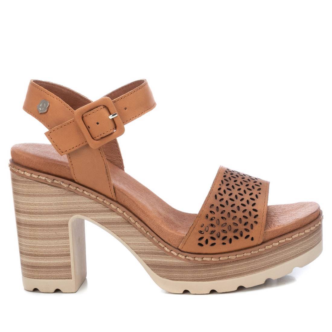 WOMEN'S SANDAL CARMELA 06863503