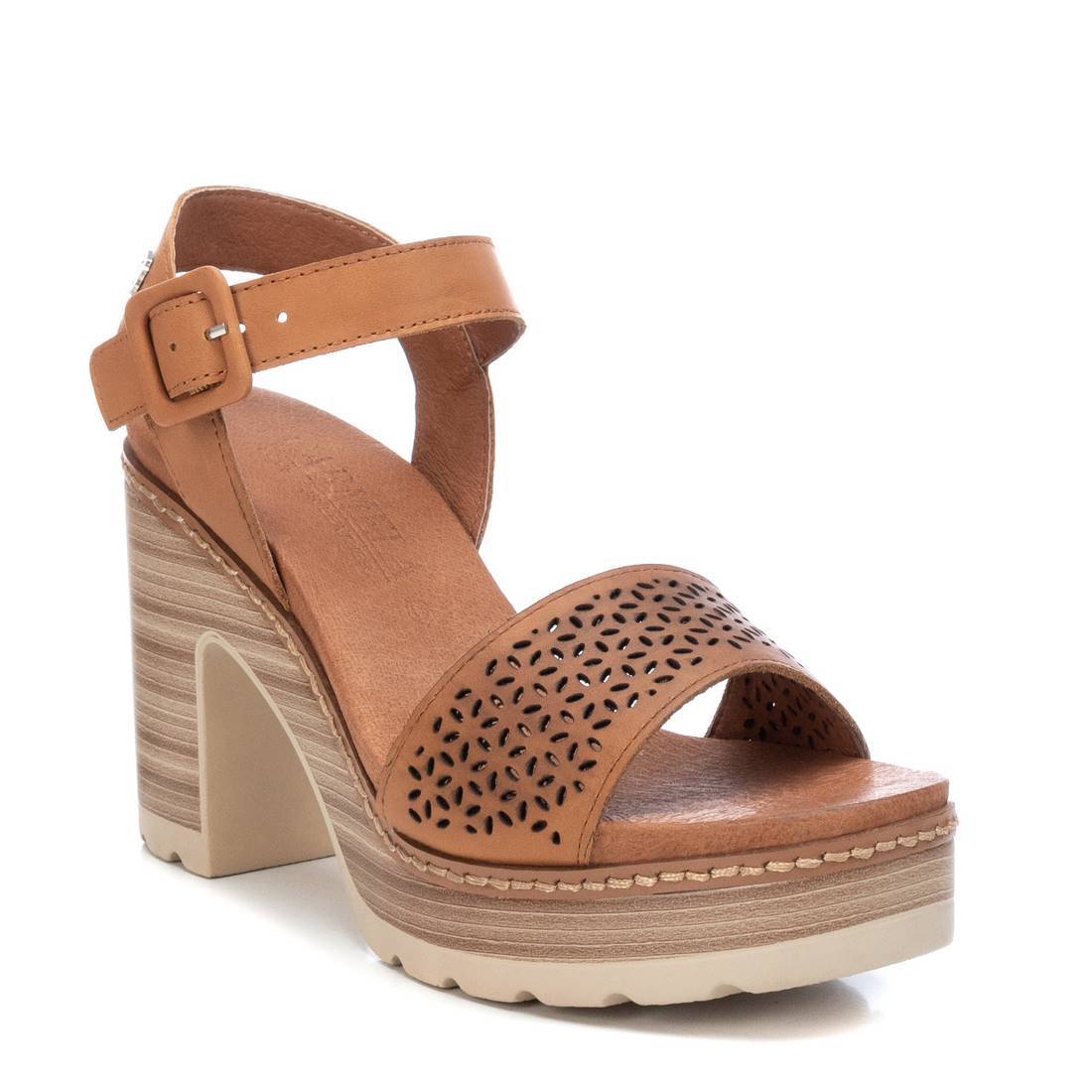 WOMEN'S SANDAL CARMELA 06863503