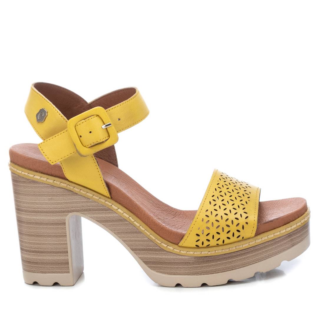 WOMEN'S SANDAL CARMELA 06863505