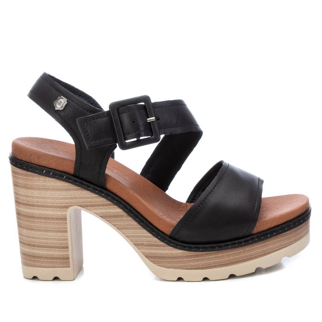 WOMEN'S SANDAL CARMELA 06863601