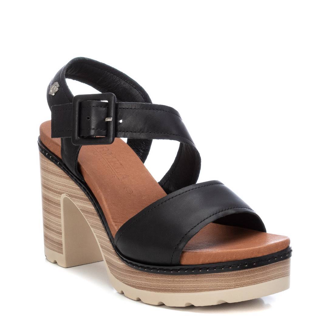 WOMEN'S SANDAL CARMELA 06863601