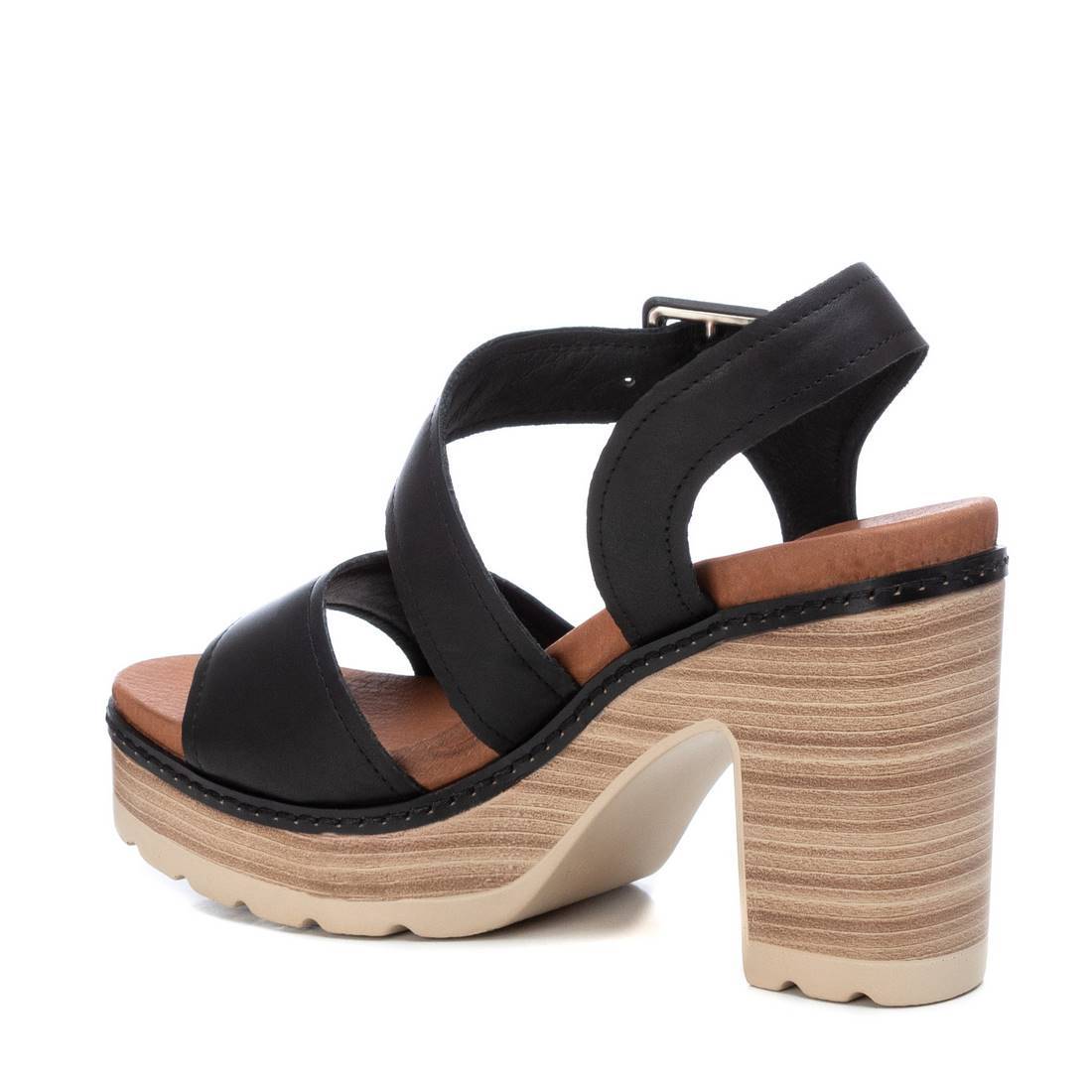 WOMEN'S SANDAL CARMELA 06863601