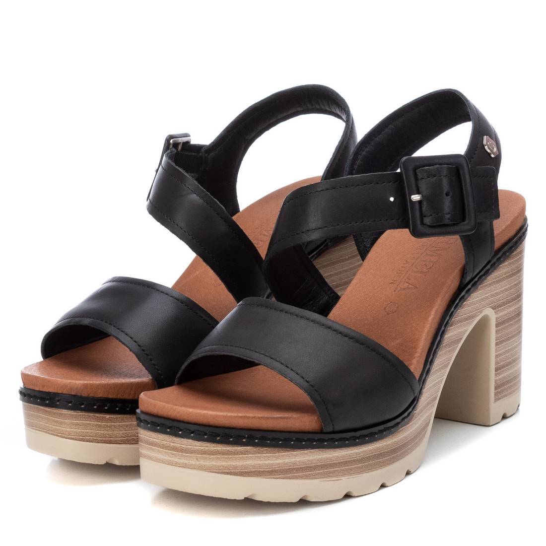 WOMEN'S SANDAL CARMELA 06863601