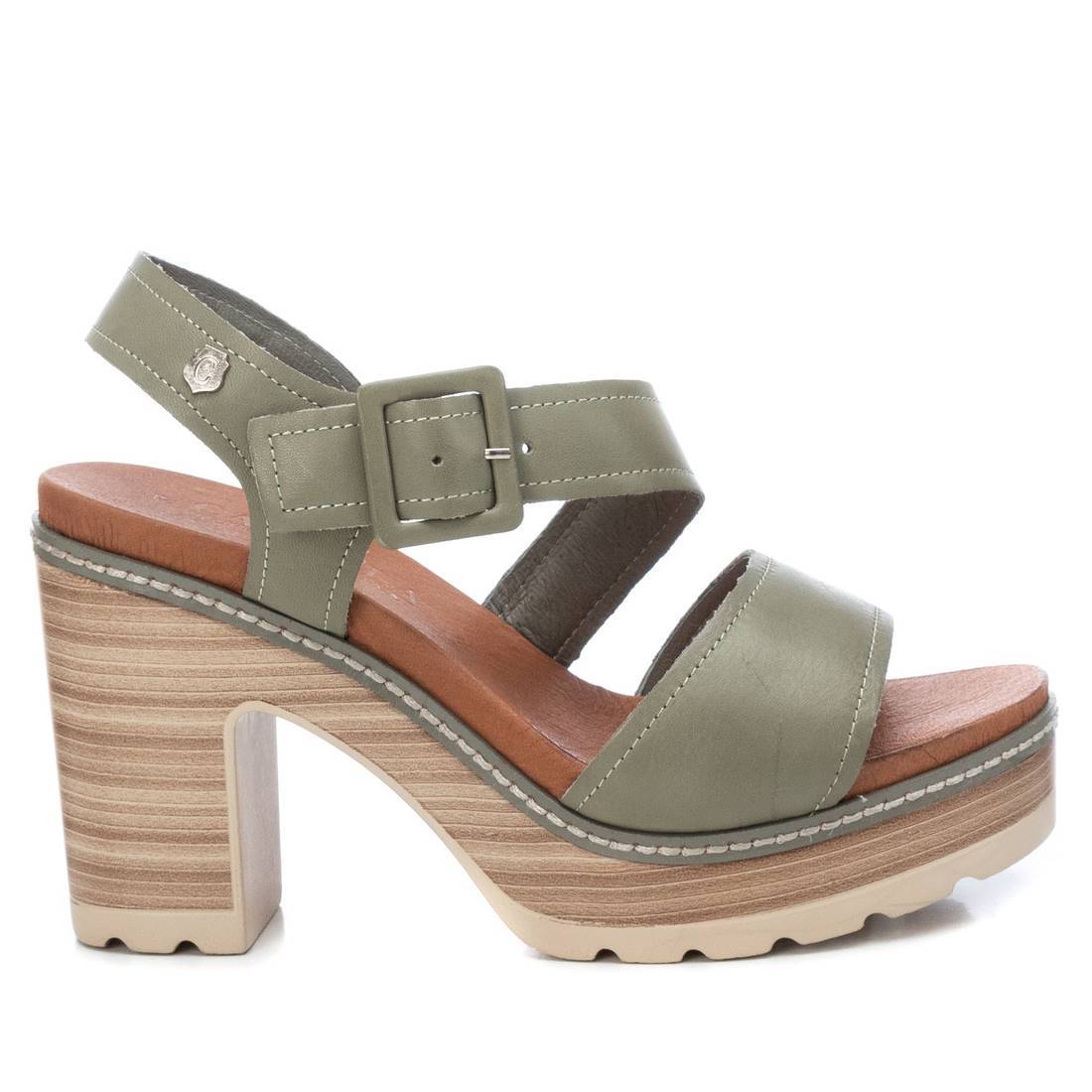 WOMEN'S SANDAL CARMELA 06863602