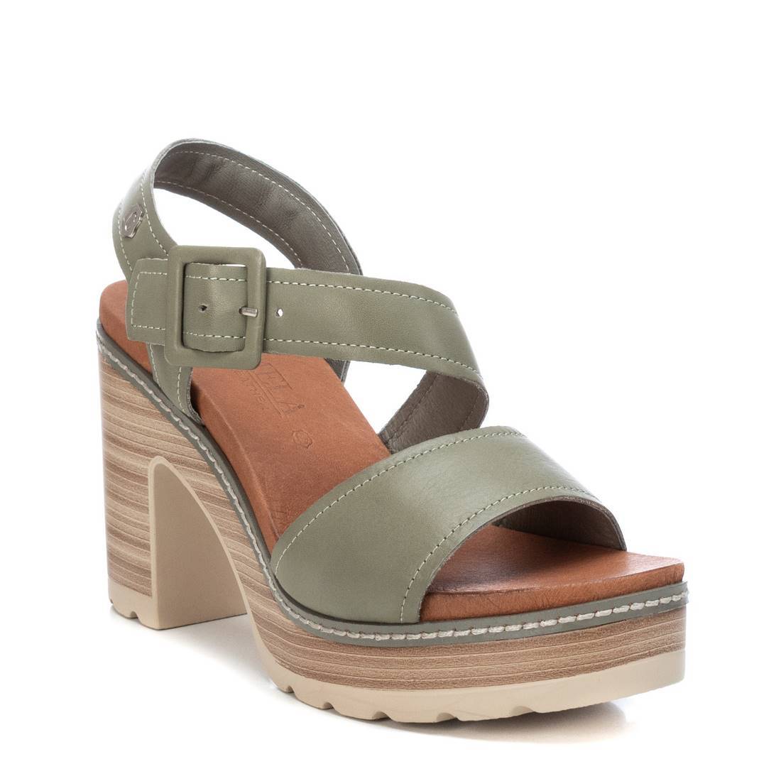 WOMEN'S SANDAL CARMELA 06863602