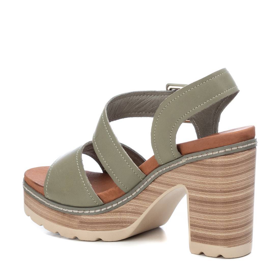 WOMEN'S SANDAL CARMELA 06863602