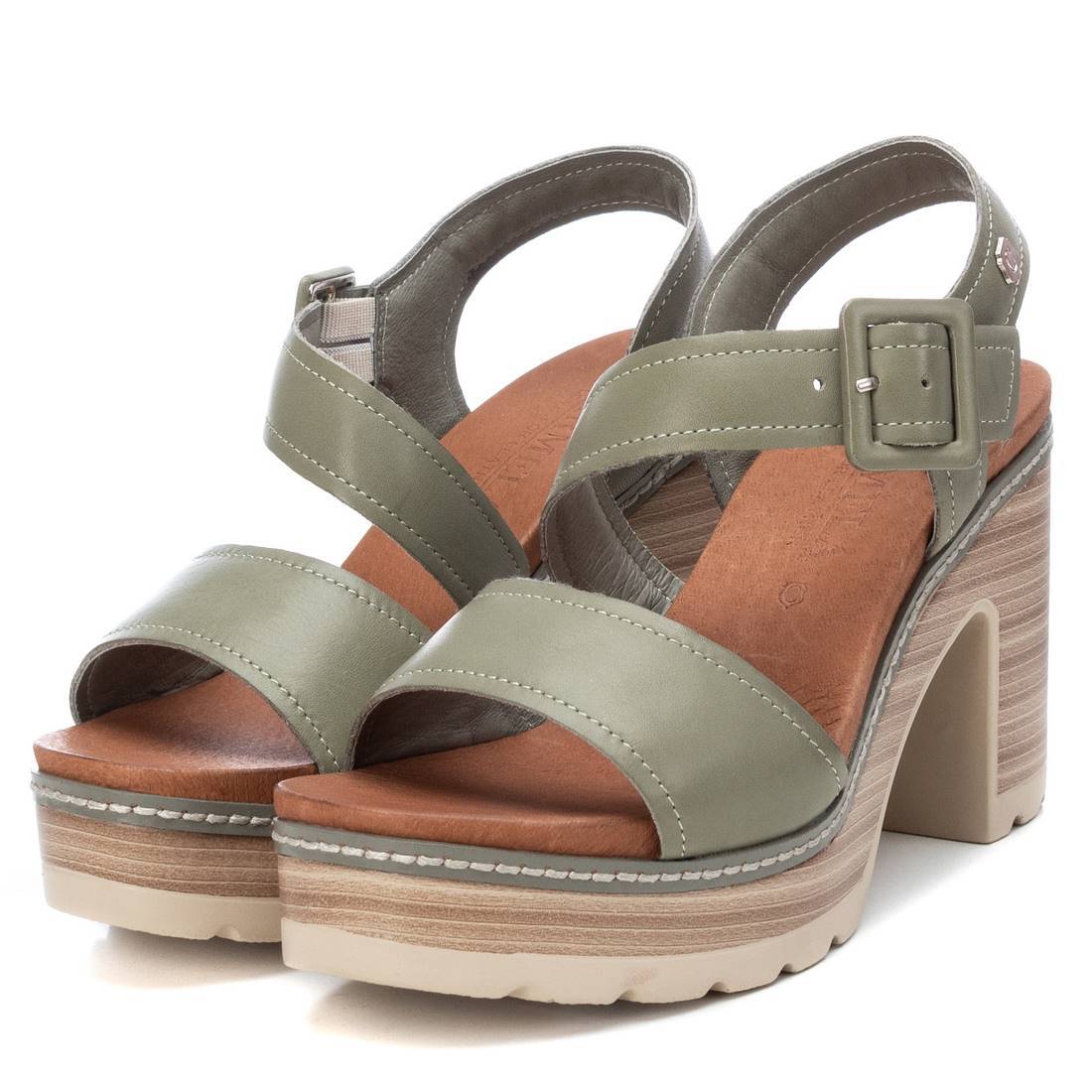 WOMEN'S SANDAL CARMELA 06863602