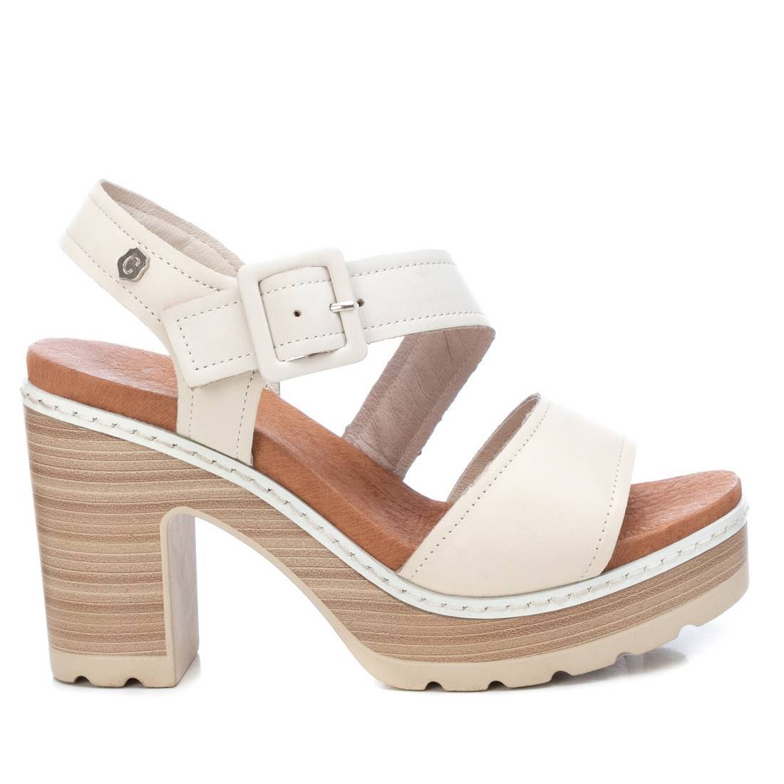 WOMEN'S SANDAL CARMELA 06863603