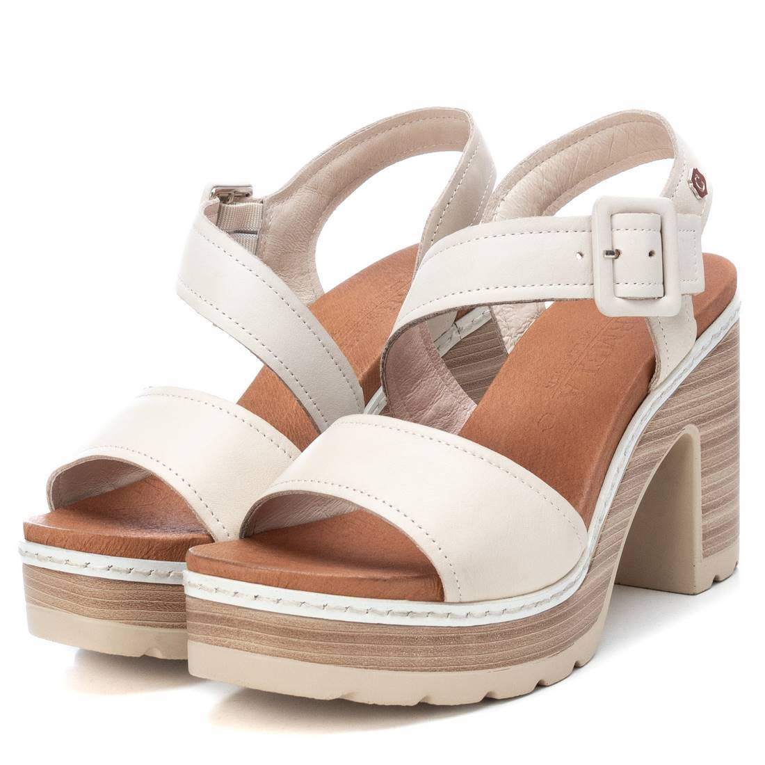 WOMEN'S SANDAL CARMELA 06863603