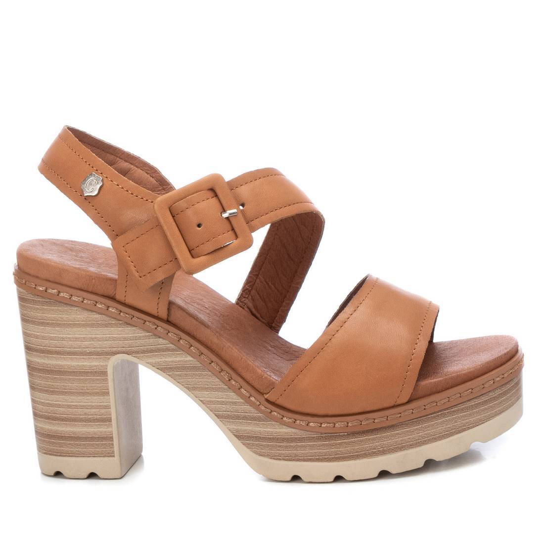 WOMEN'S SANDAL CARMELA 06863604